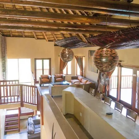 Zebula Lodge 132 Mabula Game Reserve Exterior photo