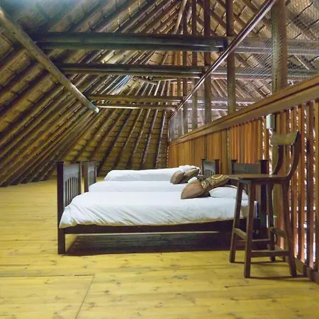 Zebula Lodge 132 Mabula Game Reserve Exterior photo