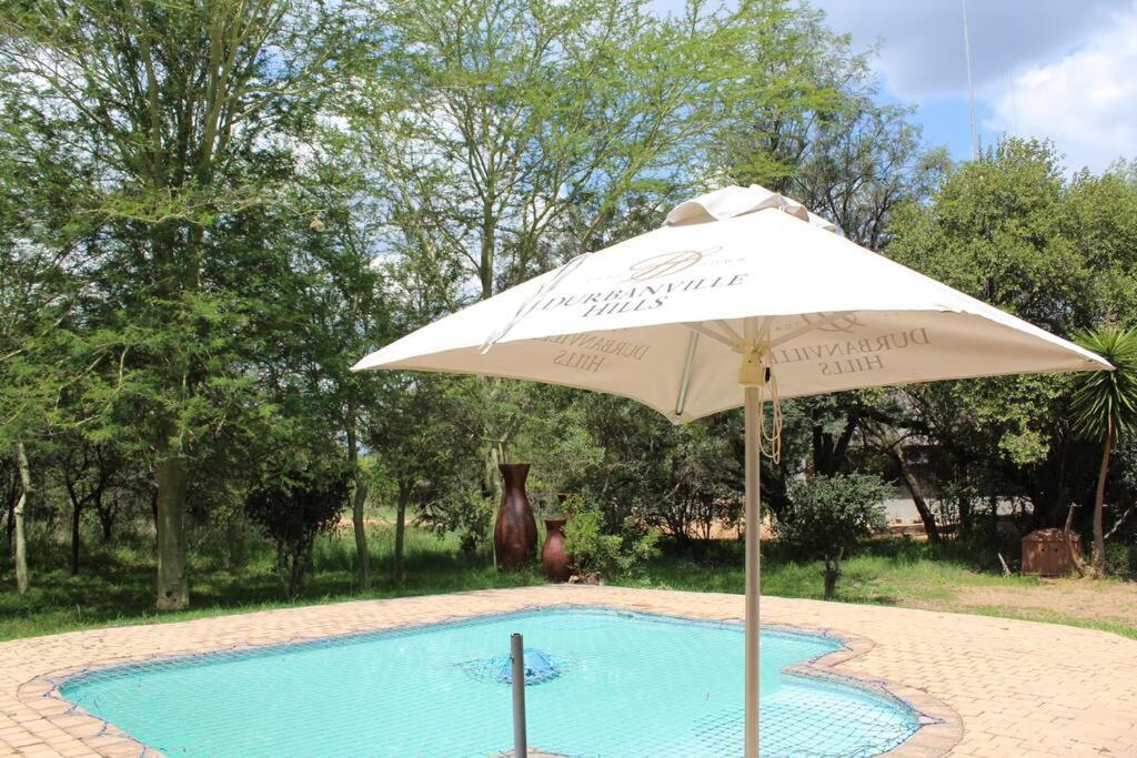 Zebula 132 Villa